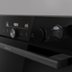Електричний духовий шафа Gorenje BPSA 6747 DGWI (6949363) - зображення 3