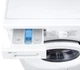 Стиральна машина автоматична LG F2Y2NS3WE (7231263) - зображення 5