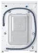 Стиральна машина автоматична LG F2Y2NS3WE (7231263) - зображення 7