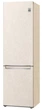 Холодильник LG GC-B509SECL (6842374) - изображение 7