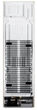Холодильник LG GC-B509SECL (6842374) - изображение 8