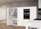 Холодильник Whirlpool WHC20 T593 (6709554) - изображение 9