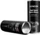 Електробритва Sencor SMS 7500BK - изображение 11