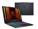 Ноутбук MSI Cyborg 15 i7-13620H/16GB/1TB RTX5070 144Hz (Cyborg 15 | B13WGKG-630XPL) - зображення 1