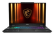 Ноутбук MSI Cyborg 15 i7-13620H/16GB/1TB RTX5070 144Hz (Cyborg 15 | B13WGKG-630XPL) - зображення 2