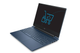 Ноутбук HP VICTUS 15 Core 5-210H/16GB/512/Win11 RTX5060 144Hz 15-fa2039nw (C1LW2EA) - изображение 6