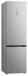 Холодильник LG GC-B509FNMW (7110068) - изображение 13