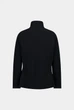 Олимпийка CMP Jacket Black 33H2356-U901 36 - изображение 3