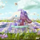 Фигурка-сюрприз Mighty Jaxx Hello Kitty and Friends Цветочное сновидение (BB24SRMJ00101) - изображение 10