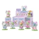 Фигурка-сюрприз Mighty Jaxx Hello Kitty Азума Макото (BB23SRAM9) - изображение 2