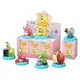Фигурка-сюрприз Mighty Jaxx Kandy Soda Edition Губка Боб (LND-22KXSBSPBB13) - изображение 2
