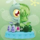 Фигурка-сюрприз Mighty Jaxx Kandy Soda Edition Губка Боб (LND-22KXSBSPBB13) - изображение 10