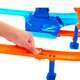 Трек Hot Wheels Безумный турбовихрь (JHK73) - изображение 4