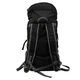 Складний спортивний рюкзак OUTDOOR FOLDING HIKING 4Monster T-FHB Розмір 28×23×50 см Чорний - зображення 4