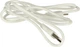 Lampka nocna KIK z projektorem gwiazd i nieba LED USB KX3314 (5903039759107) - obraz 6