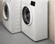 Пральна машина вузька Electrolux EW6S404WU - изображение 3
