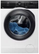 Пральна машина Electrolux EW6F9482U - изображение 1