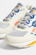 Кросівки Reebok Bolton Essential Trainers Білий 36 DV5639 - изображение 6