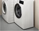 Пральна машина Electrolux EWS6426WU - изображение 7