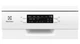 Посудомийна машина Electrolux ESS43210SW - зображення 2