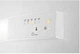 Вбудований холодильник Electrolux ERD6DE18S4 - изображение 2