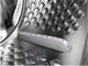 Пральна машина Electrolux EW7FG4492UDU - зображення 4