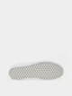 Сліпони Vans Classic Slip-On Білий 36.5 VN000EYEW001 - изображение 3