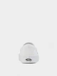 Сліпони Vans Classic Slip-On Білий 36.5 VN000EYEW001 - изображение 5