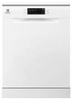 Посудомийна машина Electrolux ESA47210SW - изображение 1