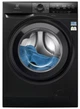 Пральна машина Electrolux EW7F3414DU - изображение 1
