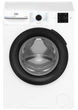 Пральна машина Beko BM1WFSU38033WB - изображение 1