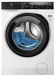 Пральна машина з сушкою Electrolux EW7W4602QU - изображение 1