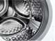 Пральна машина Electrolux EW7F3684UU - изображение 3