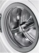 Пральна машина Electrolux EWS6326BU - изображение 3