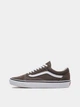 Кеди низькі Vans 6885213 Сірий 41 VX1294 - зображення 2