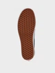 Кеды низкие Vans 3471487 Серый 44 VX223 - изображение 3