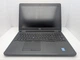 Ноутбук Dell Latitude E5550/intel i3-5010U/8GB-DDR3/HDD-500GB/Intel HD Graphics/15.6" FHD Б/В - изображение 3