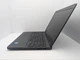 Ноутбук Dell Latitude E5550/intel i3-5010U/8GB-DDR3/HDD-500GB/Intel HD Graphics/15.6" FHD Б/В - изображение 4