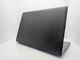 Ноутбук Lenovo IdeaPad 330-15IKB/intel Pentium 4415U/4GB-DDR3/SSD-240GB/Intel HD Graphics/15.6" HD Б/В - изображение 6