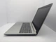 Ноутбук Lenovo IdeaPad 320-15AST/intel Celeron/8GB-DDR3/SSD-120GB/Intel HD Graphics/15.6" HD Б/В - изображение 5