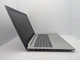 Ноутбук Lenovo IdeaPad 320-15AST/intel Celeron/8GB-DDR3/SSD-120GB/Intel HD Graphics/15.6" HD Б/В - изображение 6