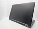 Ноутбук Dell Latitude E5550/intel i3-5010U/8GB-DDR3/HDD-500GB/Intel HD Graphics/15.6" FHD Б/В - изображение 7