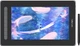 Монітор-планшет XP-PEN Artist 12 Pen Display (2nd Gen) чорний (JPCD120FH_BK) (Офіційна гарантія) - изображение 1