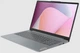 Ноутбук LENOVO 15.6" Ideapad Slim 3 (1920х1080, IPS) /AMD Ryzen 3 30 /16GB /SSD 512GB /AMD Graphics /DOS - изображение 2