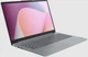 Ноутбук LENOVO 15.6" Ideapad Slim 3 (1920х1080, IPS) /AMD Ryzen 3 30 /16GB /SSD 512GB /AMD Graphics /DOS - изображение 3