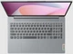 Ноутбук LENOVO 15.6" Ideapad Slim 3 (1920х1080, IPS) /AMD Ryzen 3 30 /16GB /SSD 512GB /AMD Graphics /DOS - изображение 4