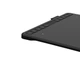 Графічний планшет UGEE (S640) (ZYS640-G-N) - изображение 3