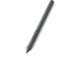 Перо для Intuos CTL-472/672, CTL-490, CTH-490/690-N Wacom чорний (LP190K) - зображення 1