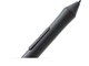 Перо для Intuos CTL-472/672, CTL-490, CTH-490/690-N Wacom чорний (LP190K) - зображення 2