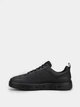 Кеды низкие ECCO 5407918 Чёрный 45 ZM5244 - изображение 2